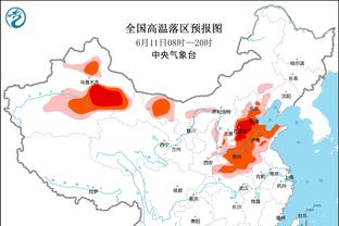 纽约记者：巴雷特视回家乡多伦多打球为一个很好的选择