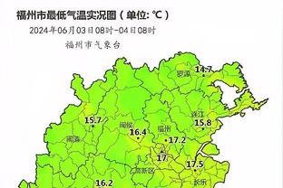 开云手机登录网址在哪截图0