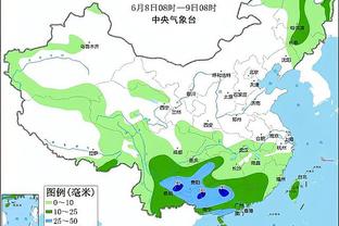 新利18网站截图4